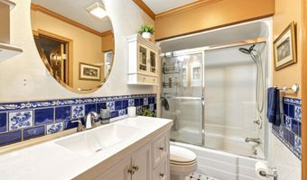 2851 W 2nd Ave, Buffalo, WY 82834