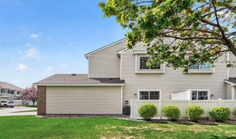 15822 Fleet Trl, Apple Valley, MN 55124