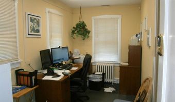 5 Locust, Cape May Court House, NJ 08210