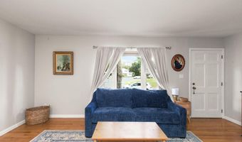 119 STONELEIGH Rd, Bel Air, MD 21014
