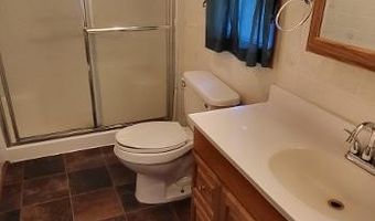 114 CHESTNUT Dr, Barnegat, NJ 08005