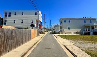 131 N CONGRESS Ave, Atlantic City, NJ 08401