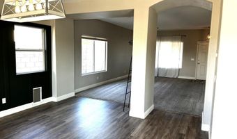 11822 W WASHINGTON St, Avondale, AZ 85323