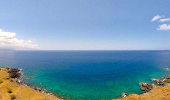 59-3010 KAILANI Pl, Kamuela, HI 96743