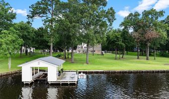 3215 Cypress Village Dr, Benton, LA 71006