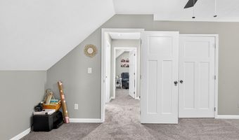 225 Peach St, Baxter, TN 38544