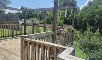 7645 N Blackburn Rd, Athens, OH 45701