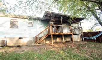 913 Nichols St, Ava, MO 65608