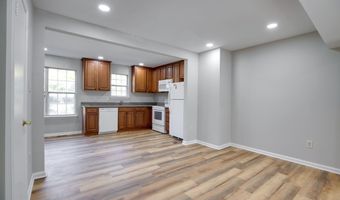 5713 LAWSONS HILL Ct, Alexandria, VA 22310