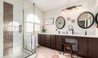 3010 N 129TH Dr, Avondale, AZ 85392
