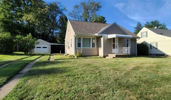 517 Evans Ave, Akron, OH 44310
