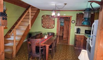 56 Franklin Rd, Andes, NY 13731
