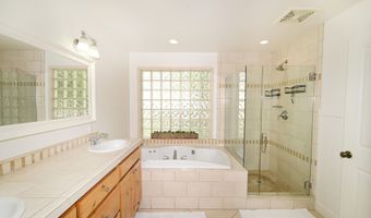 231 Tendoy St, Bellevue, ID 83313
