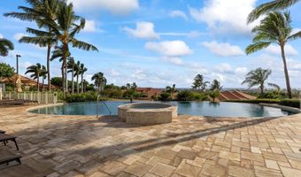2563 Umeke Cir 64, Kihei, HI 96753