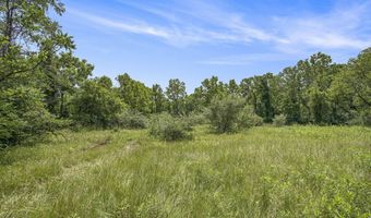 1696 Warren Rd, Ann Arbor, MI 48105