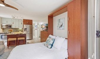 191 N Kihei Rd 209, Kihei, HI 96753