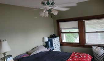 201 E Clark, Augusta, KS 67010