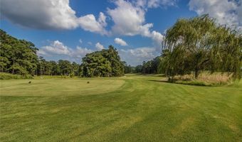 1 Willow Ln, Alexander City, AL 35010