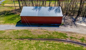 14930 BLANCHARD Rd, Bridgeville, DE 19933