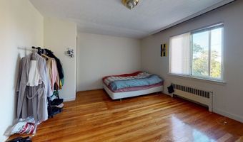 275 Corey Rd 2, Boston, MA 02135