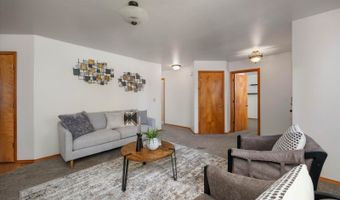 504 Grader Ct, Benton City, WA 99320