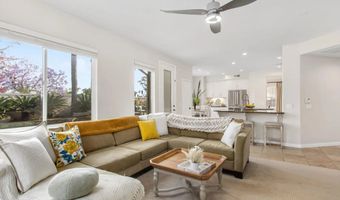 1737 Skimmer Ct, Carlsbad, CA 92011