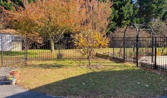 32 NANTICOKE Dr, Dover, DE 19904