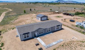 1635 E Road 2 S, Chino Valley, AZ 86323