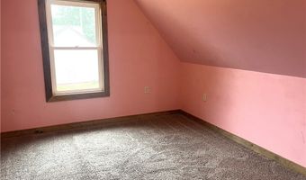 106 Soo Ave W, Almena, WI 54805