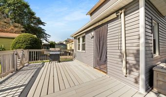 760 High St, Alpha, NJ 08865