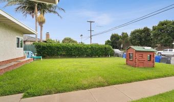 2606 Jefferson St, Carlsbad, CA 92008