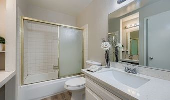 5470 S Maryland Pkwy, Las Vegas, NV 89119