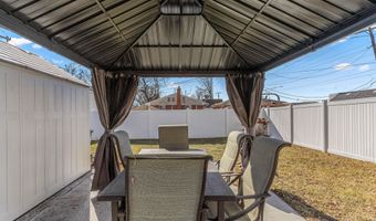 15945 Horger St. Ave, Allen Park, MI 48101