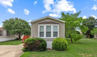 9 BRUNSWICK Ln, Lewes, DE 19958