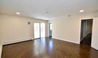 429 County Route 515, Alloway, NJ 07462