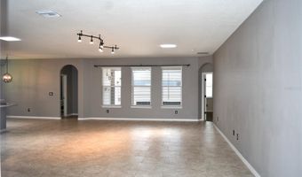 1952 WIND MEADOWS Dr, Bartow, FL 33830