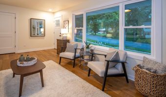 5905 Malabar Ln, Madison, WI 53711