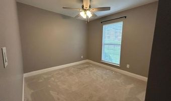 1351 Stone Mill Cir, Arnold, MO 63010