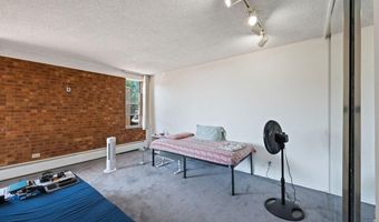 850 20th St 202, Boulder, CO 80302