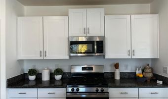 5213 DANDELION St, Apollo Beach, FL 33572