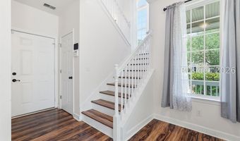 8 Winterberry Ln, Bluffton, SC 29910