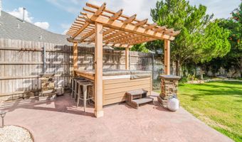 8216 PROGRESS Dr, Amarillo, TX 79119