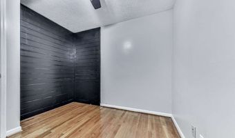 622 Harmony, Aragon, GA 30104