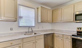 4134 Daisy Ln B, Augusta, GA 30906