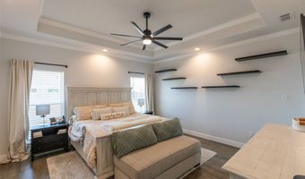 142 Rio Grande, Abilene, TX 79606