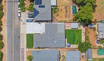 2202 Greenbrier Dr, Oceanside, CA 92054