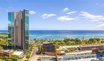 1133 Waimanu St 2704, Honolulu, HI 96814