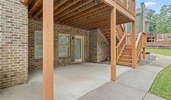 4362 Orchard Grv, Auburn, GA 30011