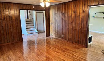 1946 Welcome Valley Rd, Benton, TN 37307