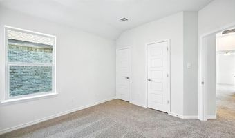 2341 Chloe Ln, Anna, TX 75409